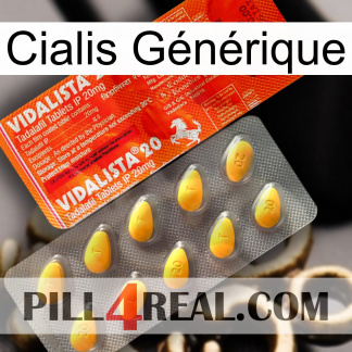Cialis Générique new01